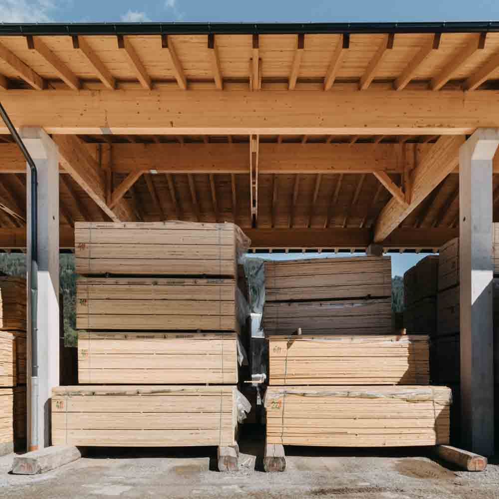 Stranger-Holz-Holzbau-Holzhaus-Holzhandel-Baustoffhandel-Dachdeckerei-Spenglerei-Zimmerei-Josko-Holzius-Holzhaus-Pongau-Salzburg-Hüttau-Bauen-Gewerbebau-Anbau-Zubau-Neubau-Nachhaltig-bauen--21