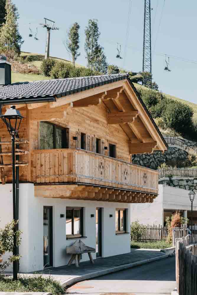 Stranger-Holz-Holzbau-Holzhaus-Holzhandel-Baustoffhandel-Dachdeckerei-Spenglerei-Zimmerei-Josko-Holzius-Holzhaus-Pongau-Salzburg-Hüttau-Bauen-Gewerbebau-Anbau-Zubau-Neubau-Nachhaltig-bauen--62