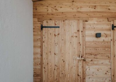 Stranger-Holz-Holzbau-Holzhaus-Holzhandel-Baustoffhandel-Dachdeckerei-Spenglerei-Zimmerei-Josko-Holzius-Holzhaus-Pongau-Salzburg-Hüttau-Bauen-Gewerbebau-Anbau-Zubau-Neubau-Nachhaltig-bauen--55